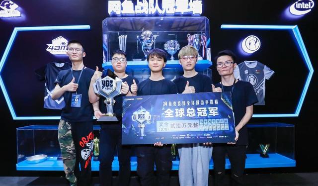 未来的比赛 未来的比赛