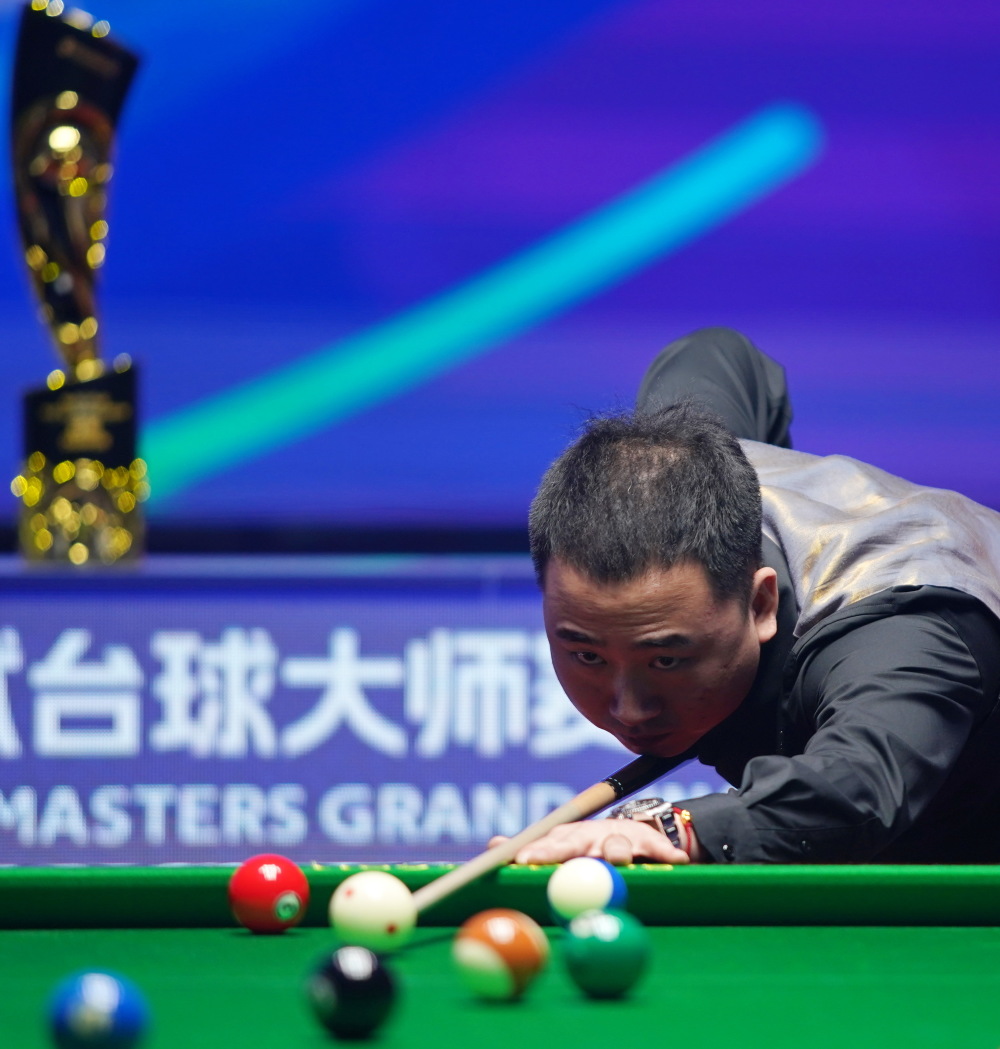 为球队贡献 为球队贡献