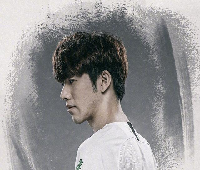 得力不从心 得力不从心