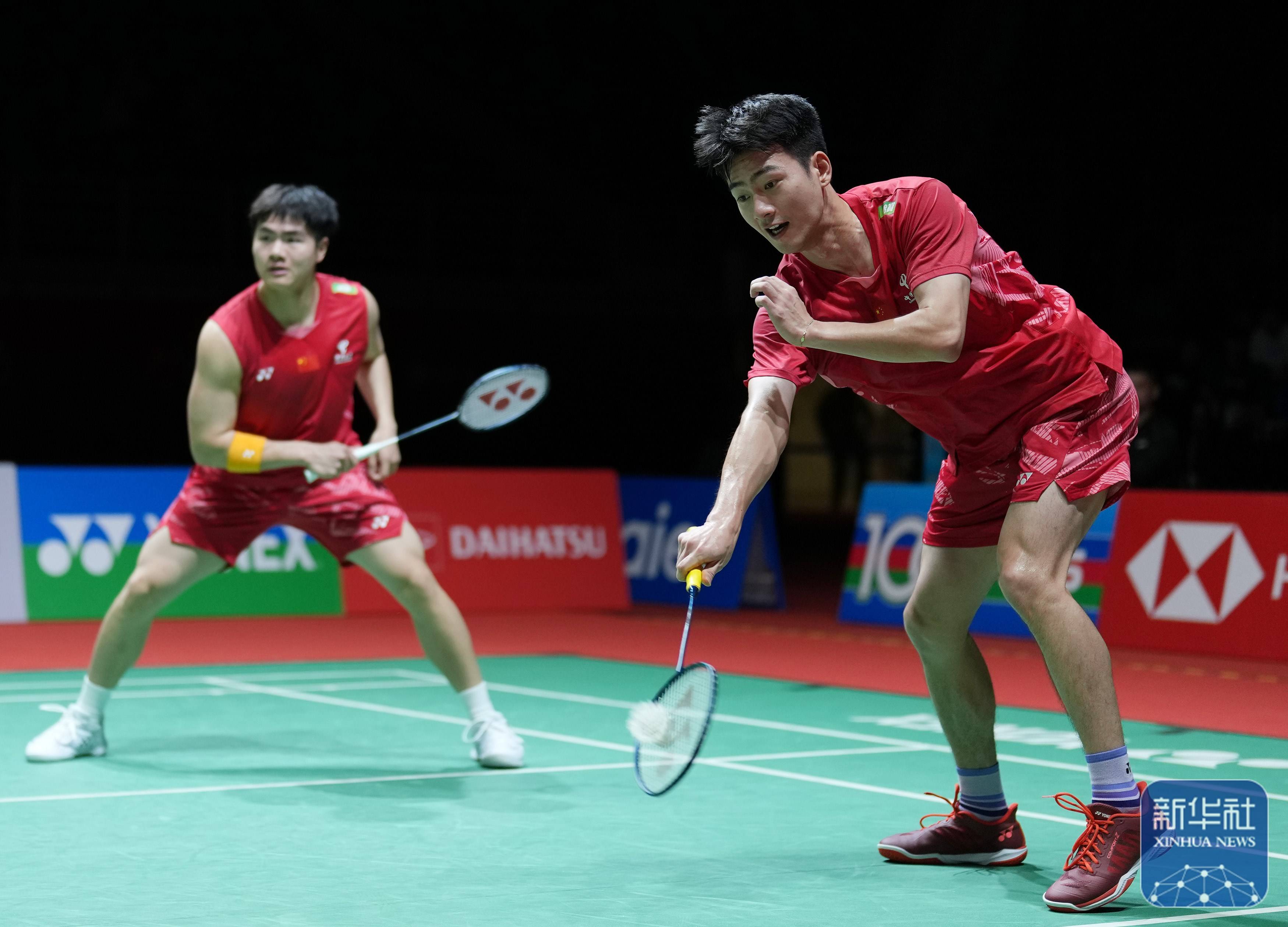 还在次年卖 还在次年卖