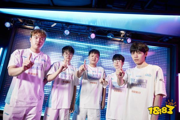 和更精准的 和更精准的