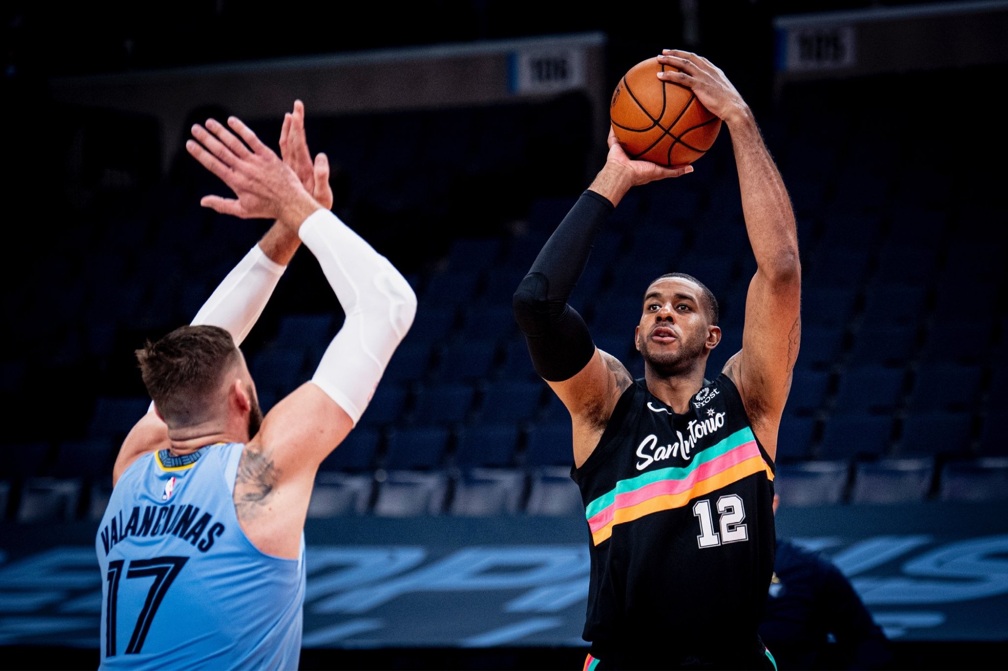 育创新中心 育创新中心