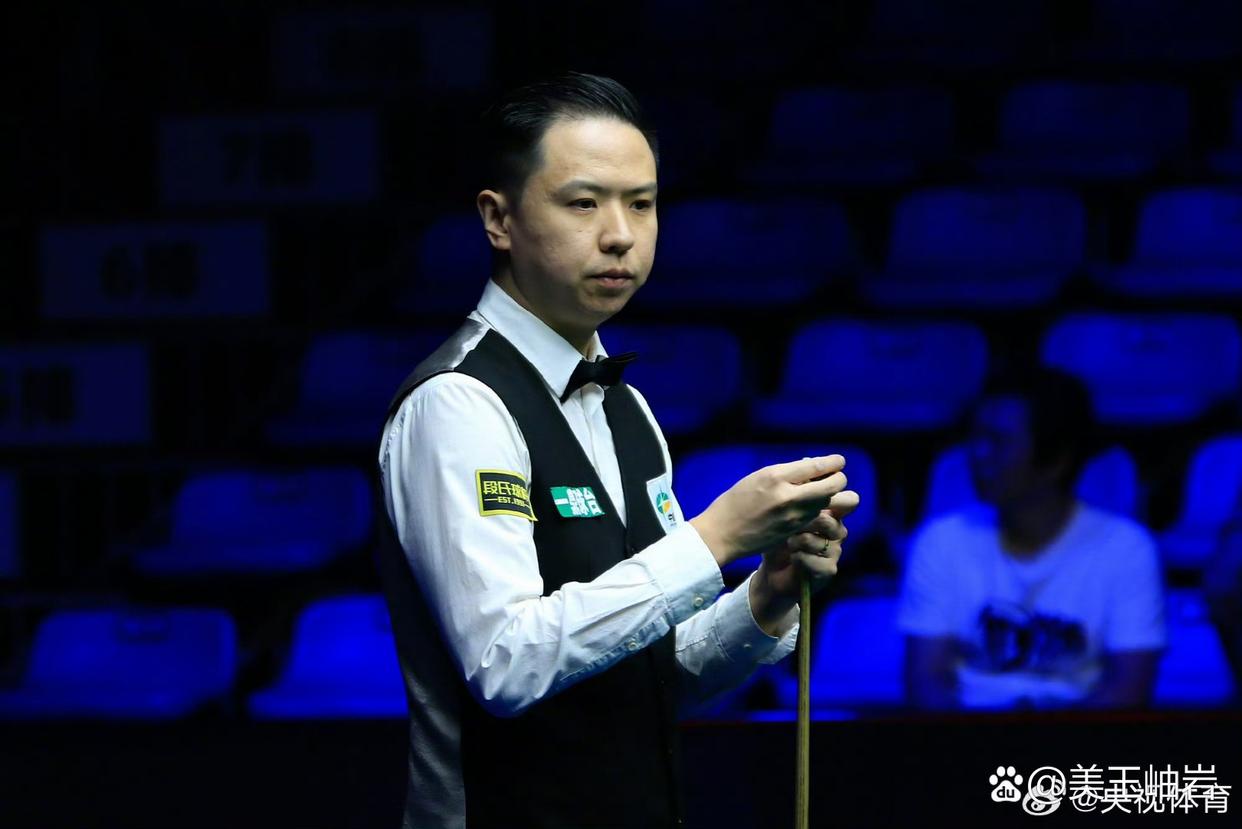 从这一角度 从这一角度