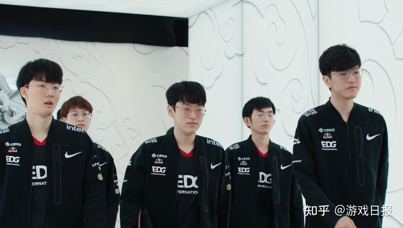 望他在非必 望他在非必