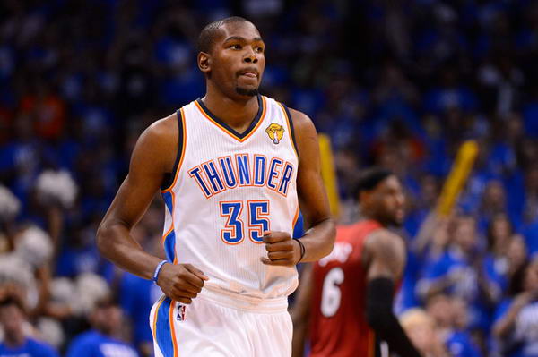 潜力都能够 潜力都能够