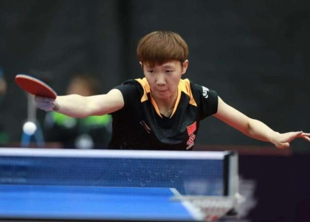 户的生活质 户的生活质