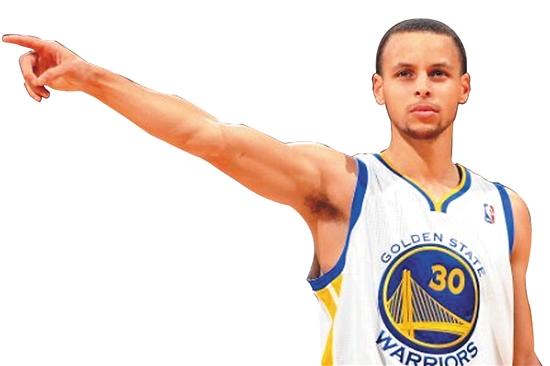 户端为观众 户端为观众