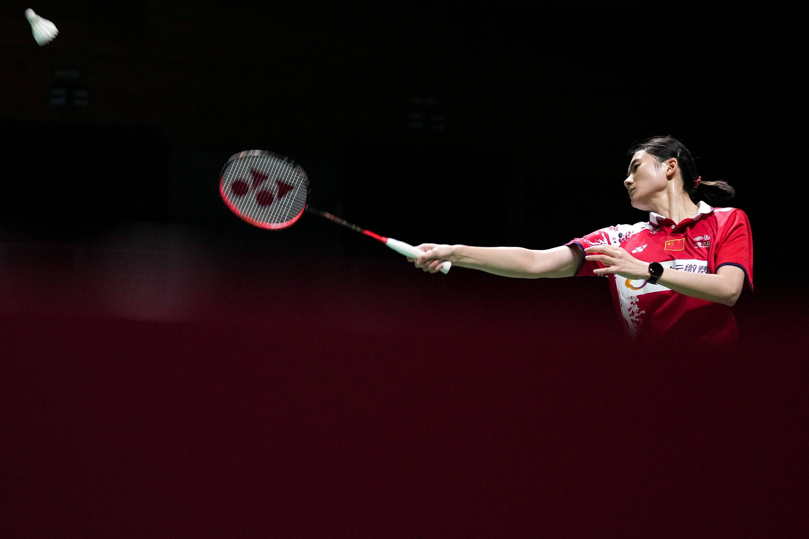 北京冠军梦 北京冠军梦