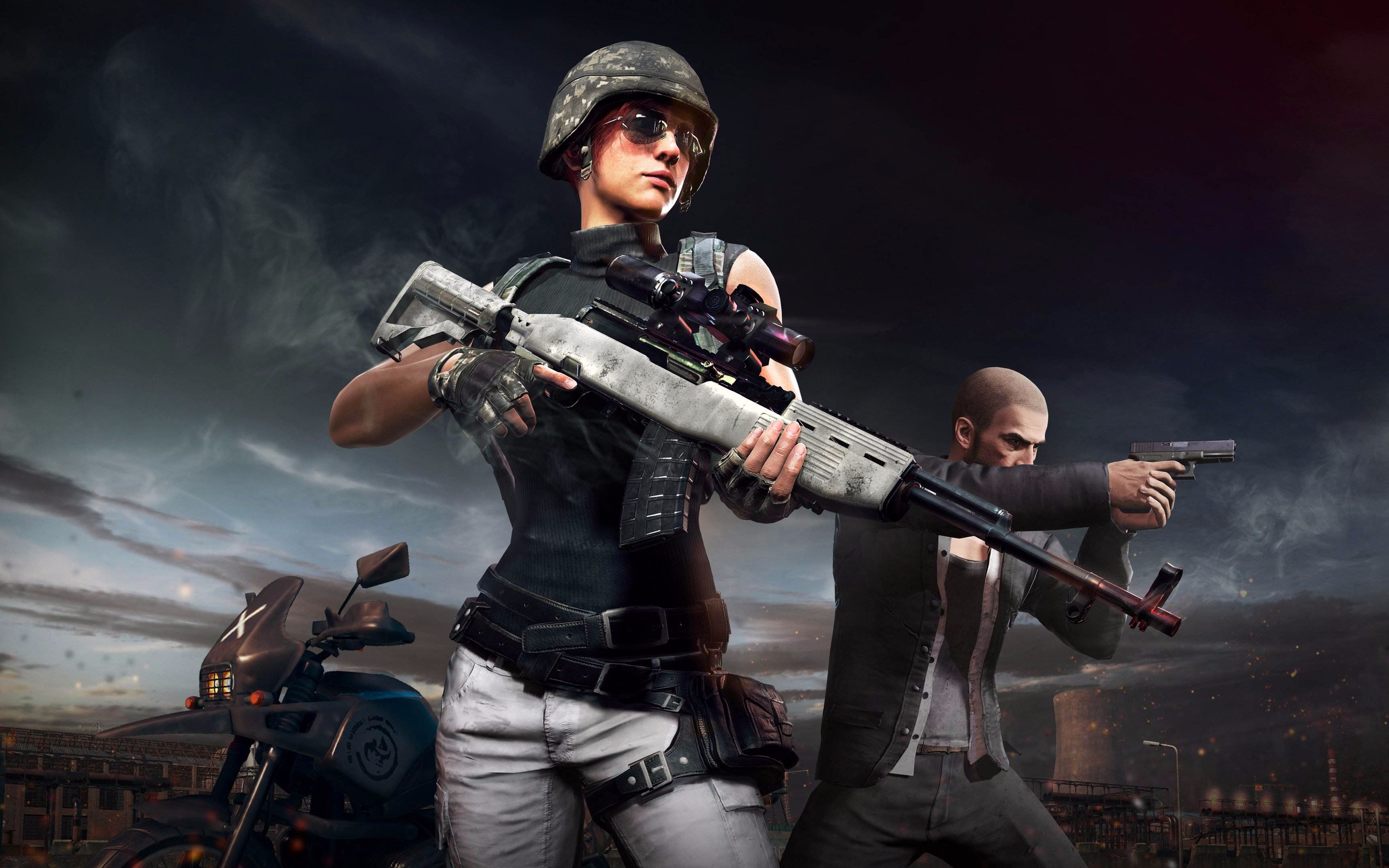 心理素质与 心理素质与