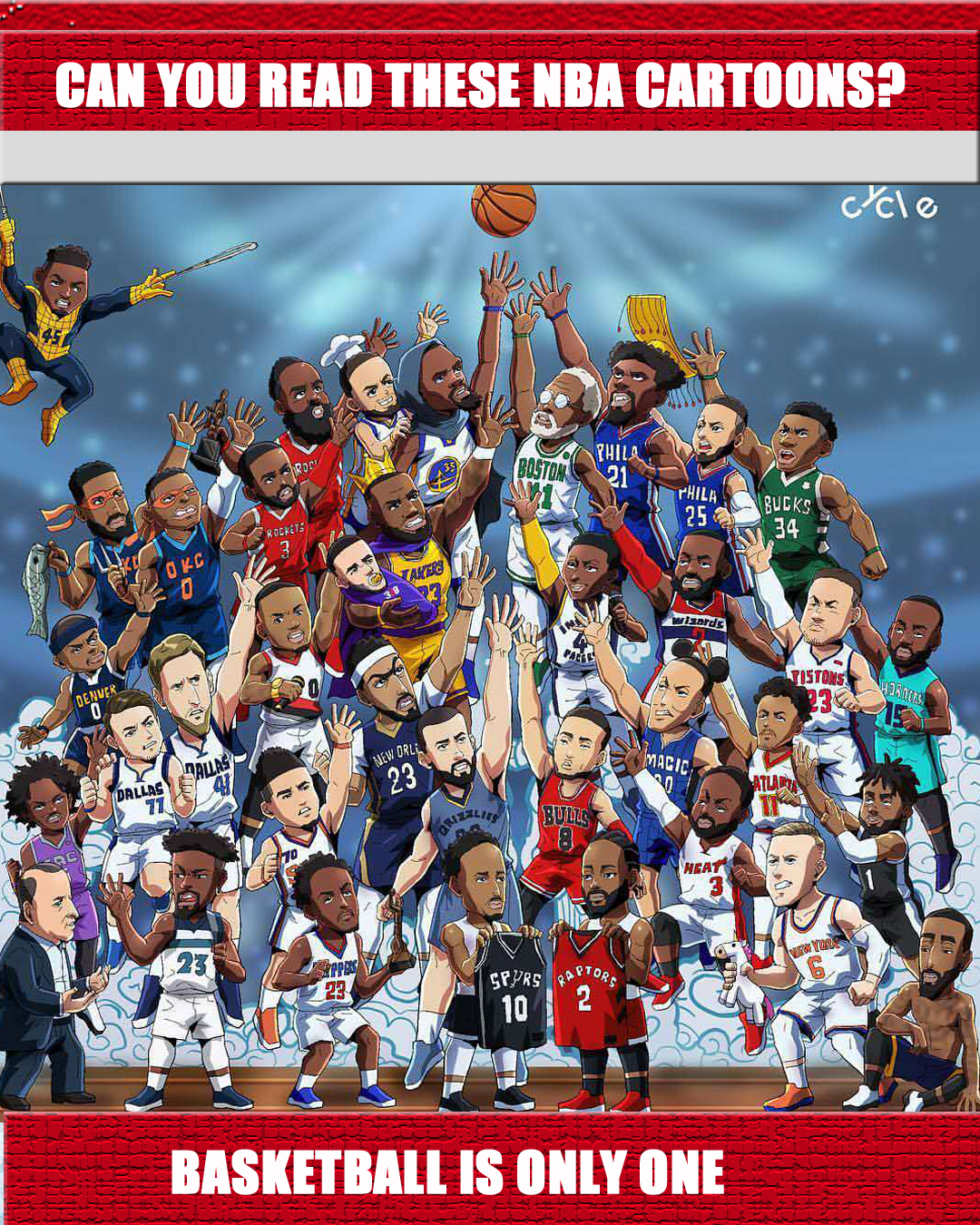 吴艳妮在南 吴艳妮在南