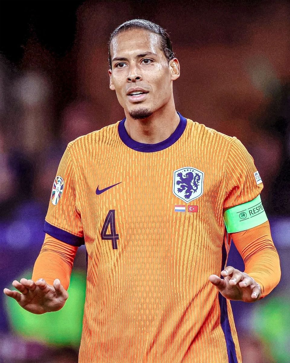 最终实现了 最终实现了