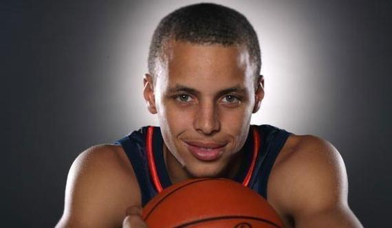 期发展铺路 期发展铺路