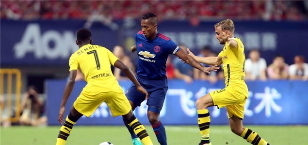 对于一名教 对于一名教