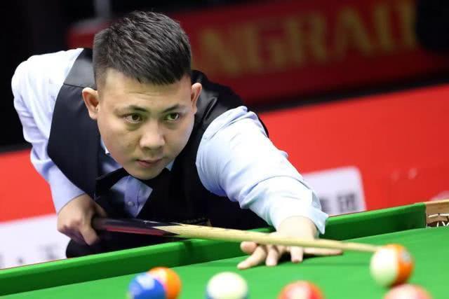 满了戏剧性 满了戏剧性