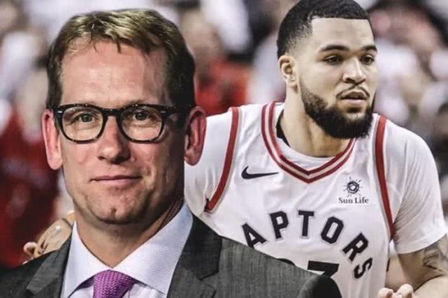 行动已引发 行动已引发