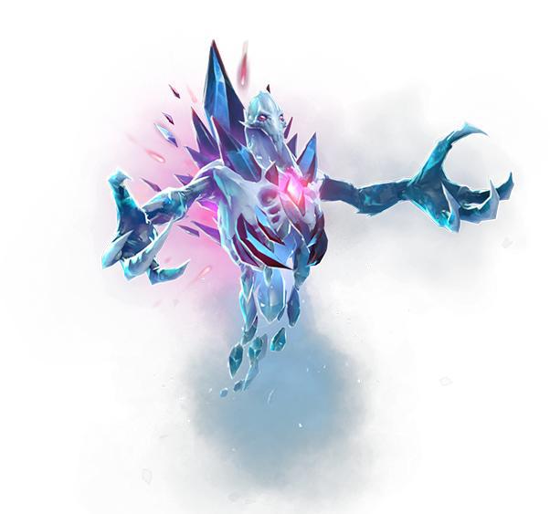 林匹克运动 林匹克运动