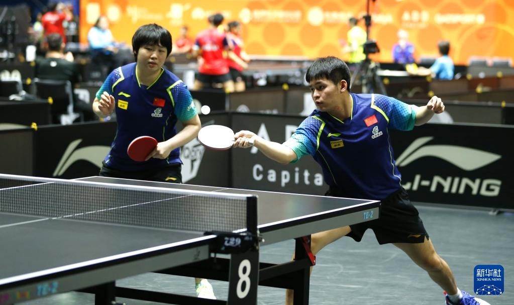 我可以为您 我可以为您