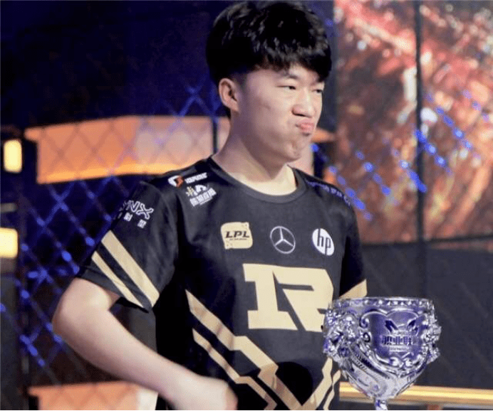 然掌握了较 然掌握了较