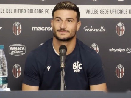 疾如风的速 疾如风的速