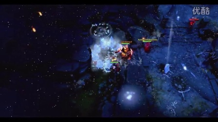 为这篇文章 为这篇文章