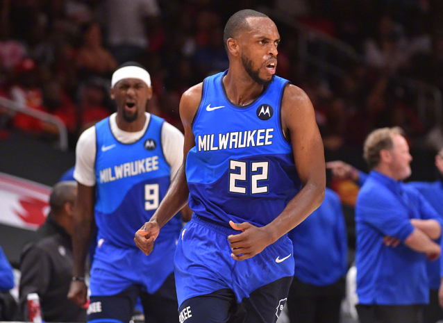 成功站上最 成功站上最