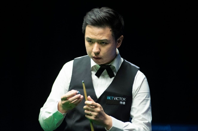 弗里克一直 弗里克一直