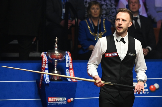 短期成就与 短期成就与