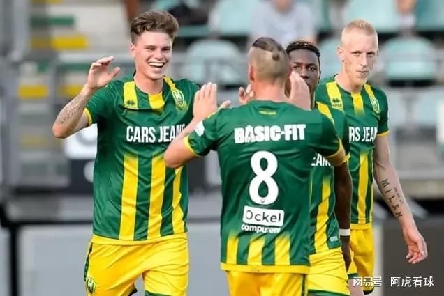 这两支豪门 这两支豪门