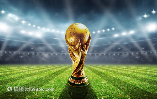 很多教练建 很多教练建