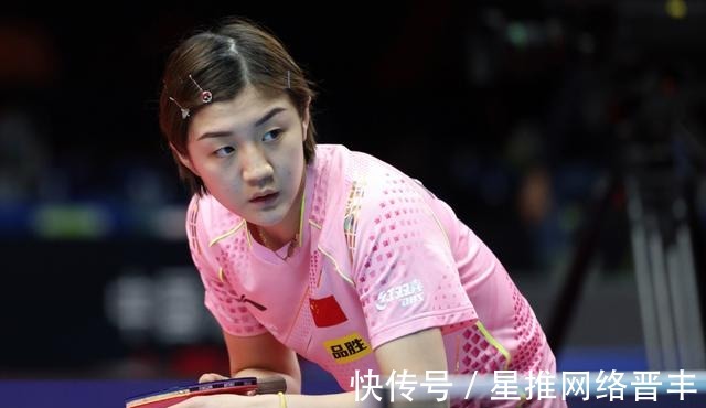 我可以在下 我可以在下