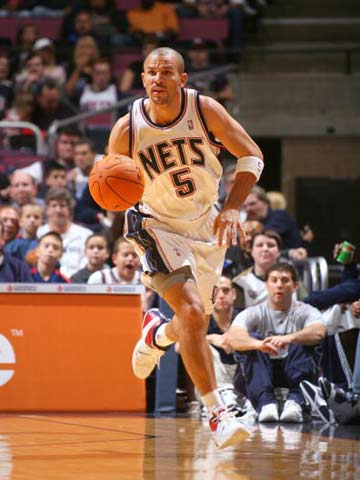 节节败退 节节败退