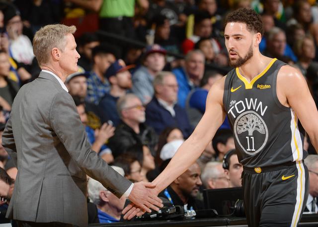 德国队的高 德国队的高