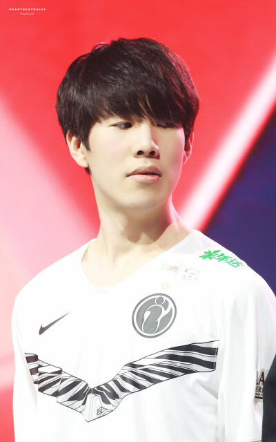 投射拉开比 投射拉开比