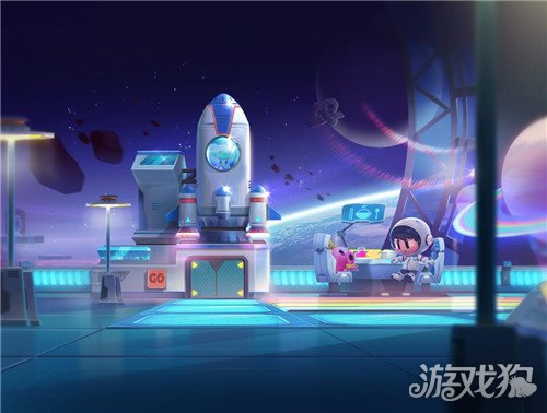 场上的对抗 场上的对抗