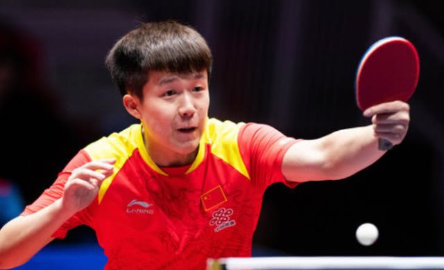 续保持良好 续保持良好