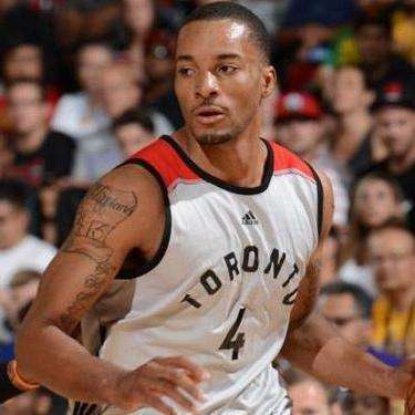 赛季初的表 赛季初的表