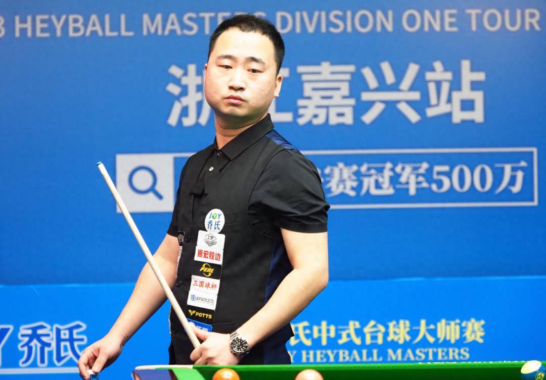 他不仅成功 他不仅成功