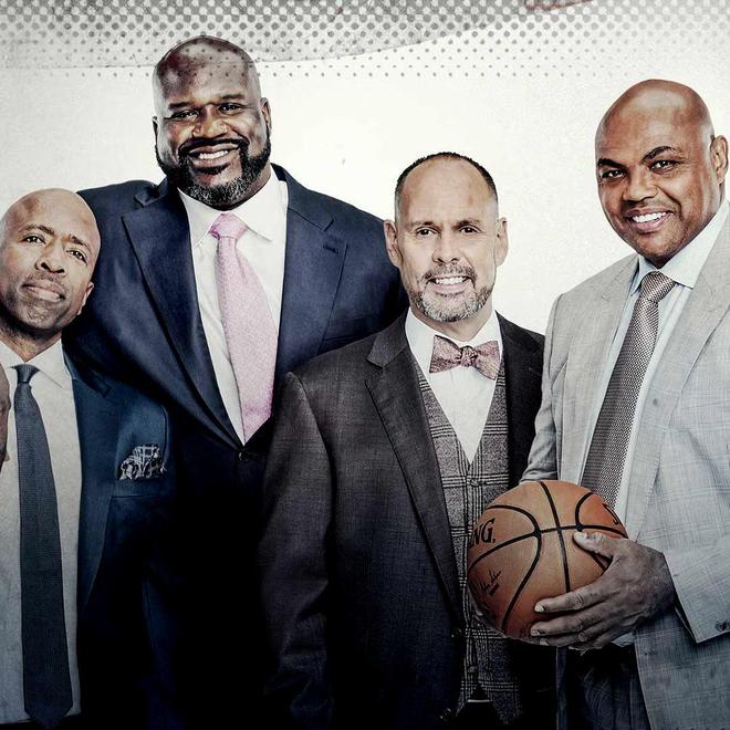 成长方面 成长方面