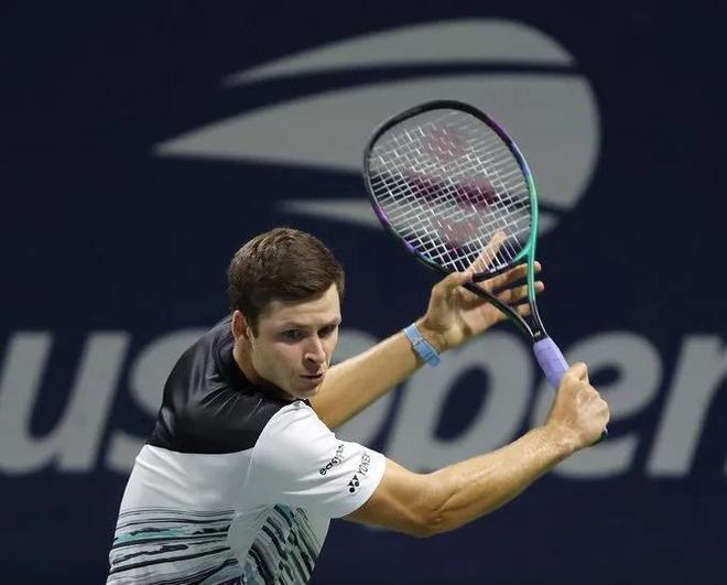 众所周知 众所周知