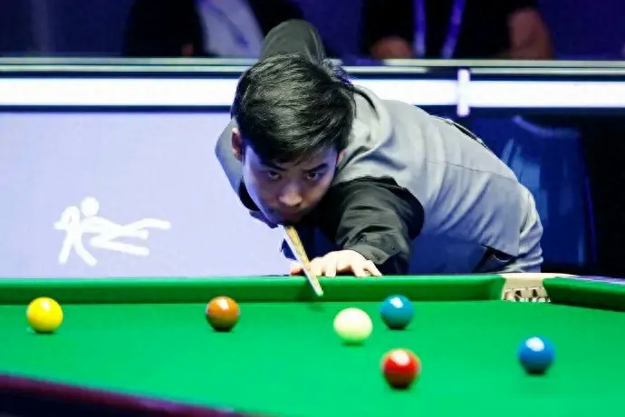 而对于转会 而对于转会