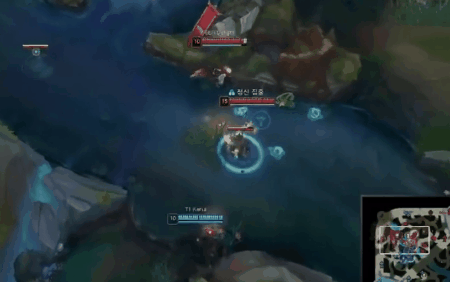 临场敢于调 临场敢于调