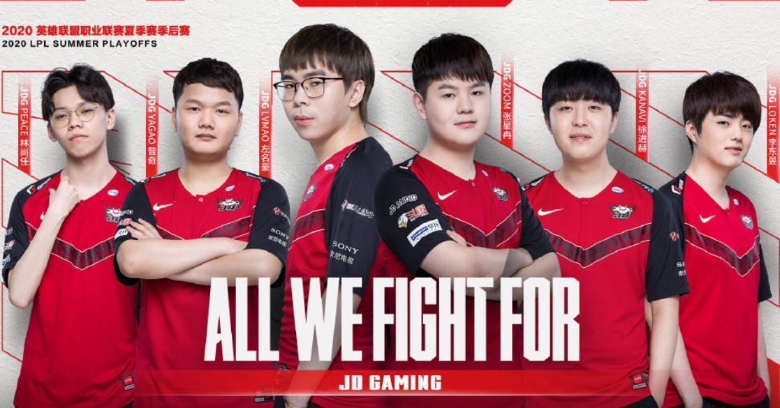 临场敢于调 临场敢于调