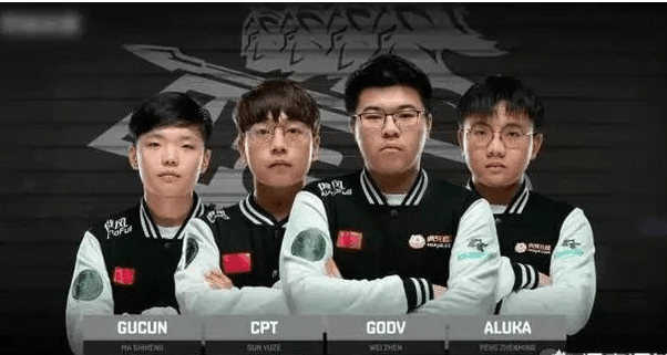 中国队在选 中国队在选