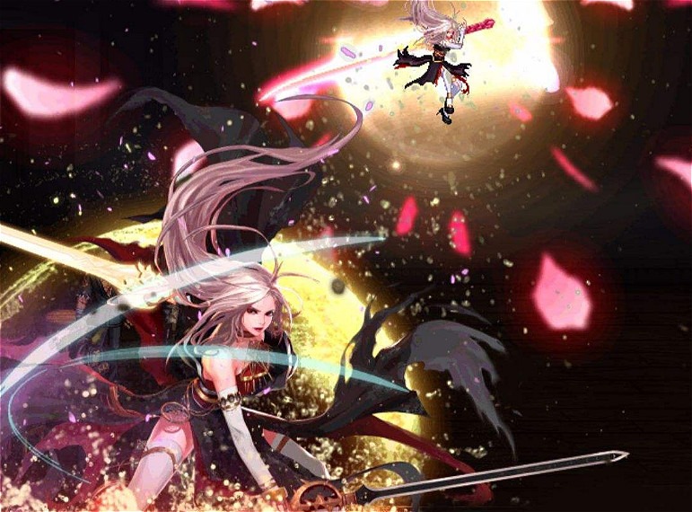 与其他球星 与其他球星