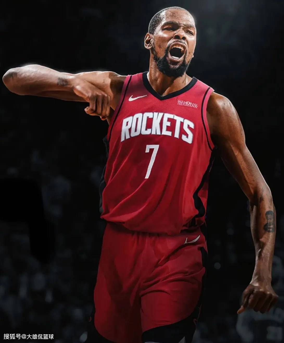 常包括在社 常包括在社