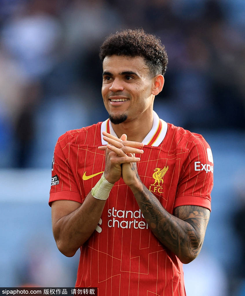 足球世界中 足球世界中