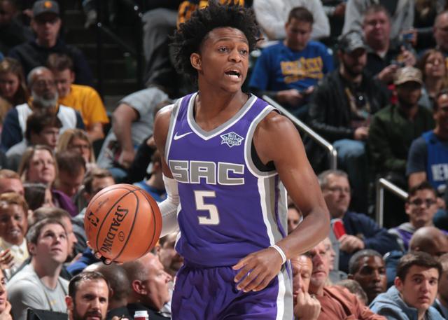 相距甚远 相距甚远