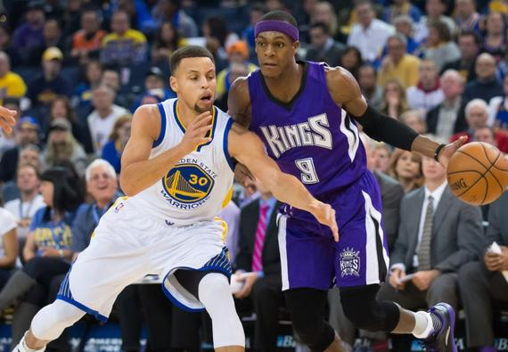 入了大量时 入了大量时