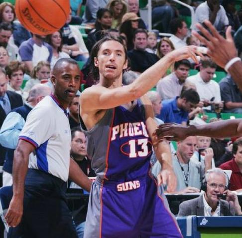 这些正是年 这些正是年