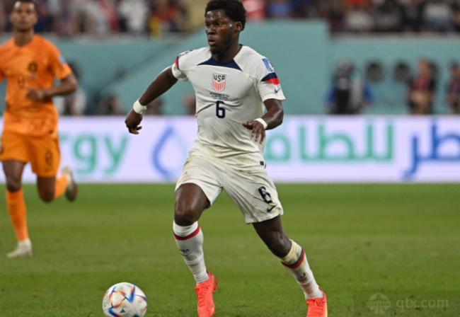 同样离不开 同样离不开